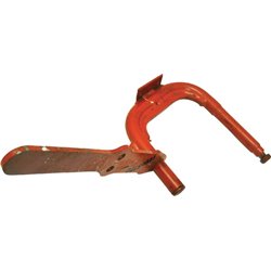 Kuhn 58845920 Wspornik koła
