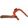 Kuhn 58845920 Wspornik koła