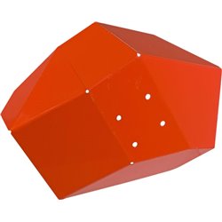 Kuhn 58846120 Osłona