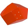 Kuhn 58846120 Osłona