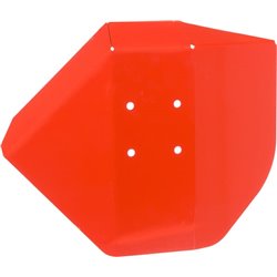 Kuhn 58846310 Osłona