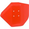 Kuhn 58846310 Osłona