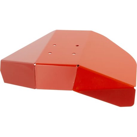 Kuhn 58846410 Osłona