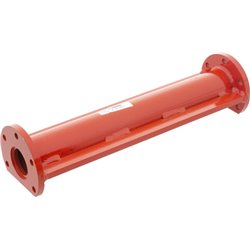 Kuhn 58852900 Rura