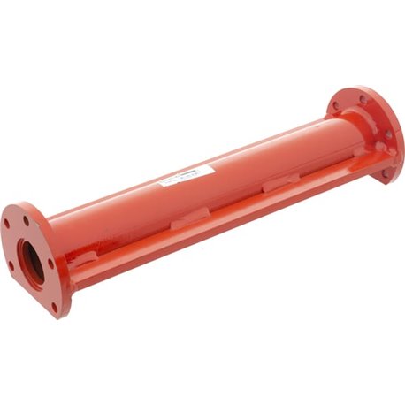 Kuhn 58852900 Rura