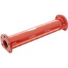 Kuhn 58852900 Rura