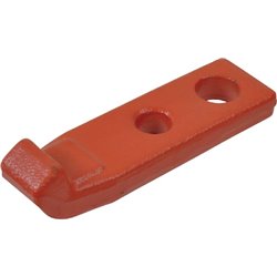 Kuhn 59492300 Zapadka