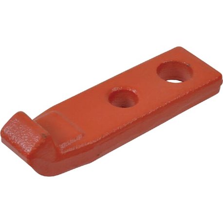 Kuhn 59492300 Zapadka