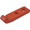Kuhn 59492300 Zapadka