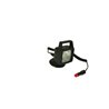 Lampa robocza czterokątna VLC6019 Vapormatic 5035776762932