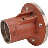 Kuhn 645290 Piasta tarczy