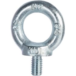 Kuhn 80021000 Śruba z uchem