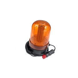 Lampa LED obrotowa VLC6119 Vapormatic 5035776653230