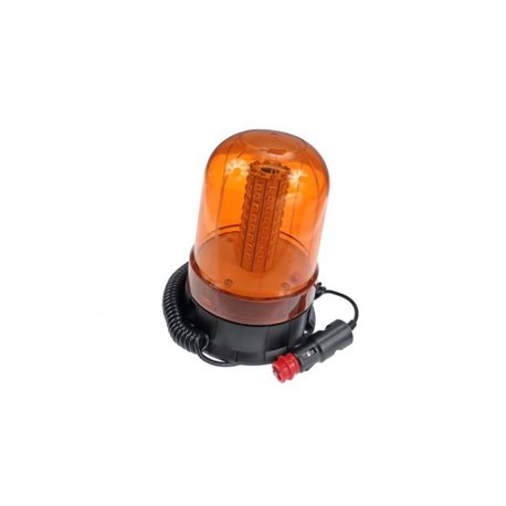 Lampa LED obrotowa VLC6119 Vapormatic 5035776653230