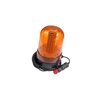 Lampa LED obrotowa VLC6119 Vapormatic 5035776653230