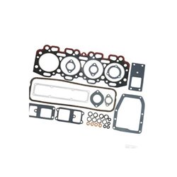 4223502M91 Massey Ferguson Zestaw uszczelek silnika góra silnika MF Vapormatic 5035776618680
