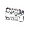 4223502M91 Massey Ferguson Zestaw uszczelek silnika góra silnika MF Vapormatic 5035776618680