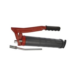 Smarownica ręczna VLB1085 Vapormatic 5035776592072