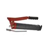 Smarownica ręczna VLB1085 Vapormatic 5035776592072