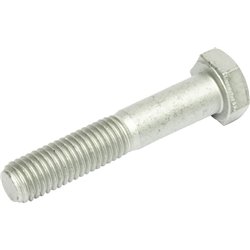 Kuhn 80061286 Śruba z łbem 6-kt.
