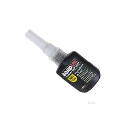 Środek uszczelniający do gwint VLB4322 Vapormatic 5035776611933