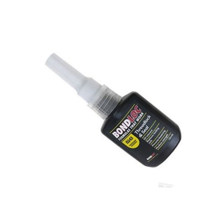 Środek uszczelniający do gwint VLB4322 Vapormatic 5035776611933