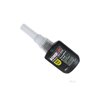 Środek uszczelniający do gwint VLB4322 Vapormatic 5035776611933