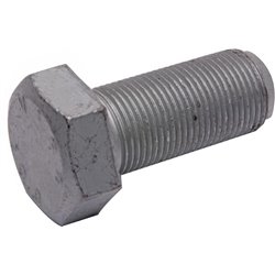 Kuhn 80062045 Śruba z łbem 6-kt.