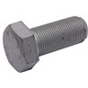 Kuhn 80062045 Śruba z łbem 6-kt.