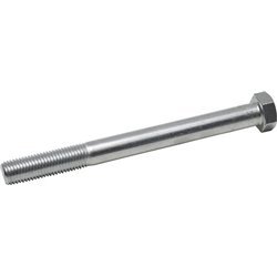 Kuhn 80062095 Śruba z łbem 6-kt.