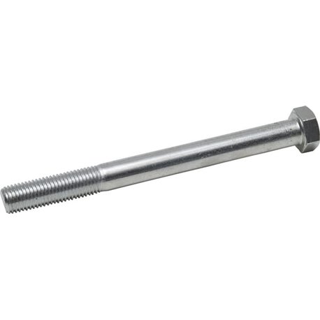 Kuhn 80062095 Śruba z łbem 6-kt.