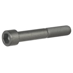 Kuhn 80082065 Śruba imbusowa