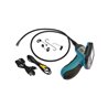 Kamera inspekcyjna do boroskop VLA1398 Vapormatic 5035776669736