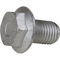 Kuhn 80131625 Śruba