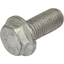 Kuhn 80131636 Śruba