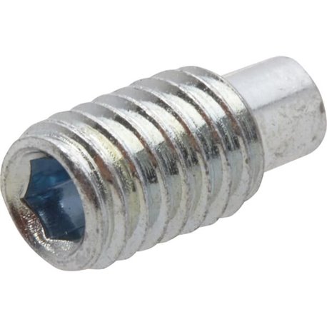 Kuhn 80150626 Śruba ustalająca