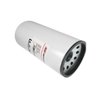 Filtr blokowy wody VLA3063 Vapormatic 5035776661389
