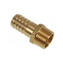 Złączka węża VLA3066 Vapormatic 5035776030895