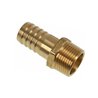Złączka węża VLA3066 Vapormatic 5035776030895