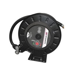 Zwijadło z wężem VLA3080 Vapormatic 5035776636271
