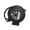 Zwijadło z wężem VLA3080 Vapormatic 5035776636271