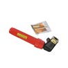 Uchwyt spawalniczy VLA4108 Vapormatic 5035776028489