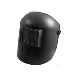 Maska spawalnicza podnoszona VLA4113 Vapormatic 5035776666827