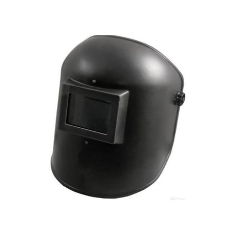 Maska spawalnicza podnoszona VLA4113 Vapormatic 5035776666827