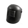 Maska spawalnicza podnoszona VLA4113 Vapormatic 5035776666827