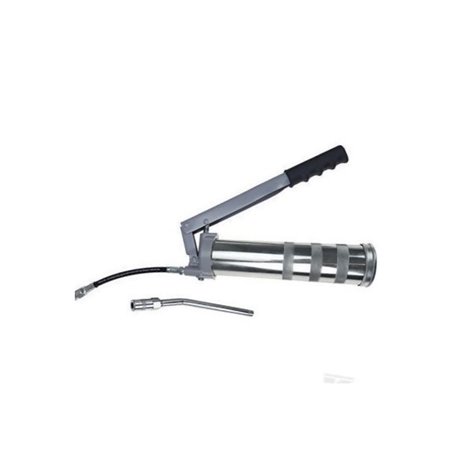 Pneumatyczna smarownica z poje VLB1080 Vapormatic 5035776610691