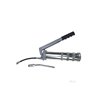 Pneumatyczna smarownica z poje VLB1080 Vapormatic 5035776610691