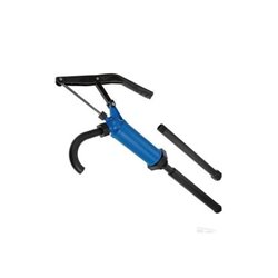 Pompa do płynu chłodniczego VLB3081 Vapormatic 5035776628061