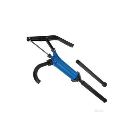 Pompa do płynu chłodniczego VLB3081 Vapormatic 5035776628061