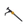 Pompa tłokowa odpowiednia do A VLB3082 Vapormatic 5035776628030